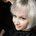 ���� Yuliana, ������, 45 ��� - ��������� 30 ��� 2025 � ������ ���� ����������