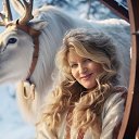  Natali,  -  17  2025    