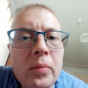  , 31 , 