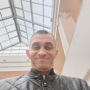 ���� ��������, ����, 44 ���� - ��������� 7 ������ 2026 � ������ ���� ����������