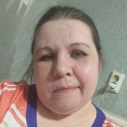 ����, �������, 40 ���