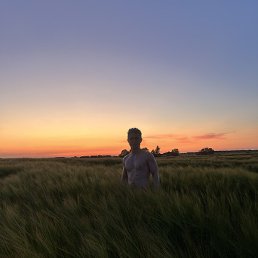 ������, �����-���������, 30 ���