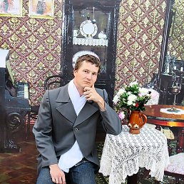 Immortal I.n.f.e.r.n.o., �������