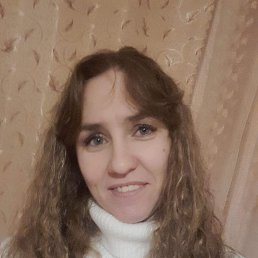 ���� ��������, ������, 43 ���� - ��������� 8 ������ 2026