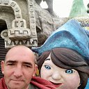 ���� �������, ��������, 44 ���� - ��������� 5 ������� 2025 � ������ ���� ����������