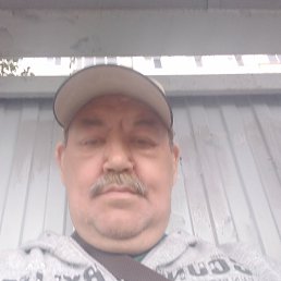 ���� �������, �����������, 56 ��� - ��������� 6 ������� 2026