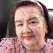 Лариса, 68 лет, Екатеринбург Лариса, 68 лет, Екатеринбург