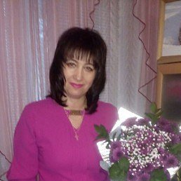 ��������, ���������, 58 ���