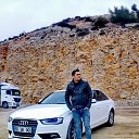 ���� Murat, �����, 36 ��� - ��������� 17 ������ 2026
