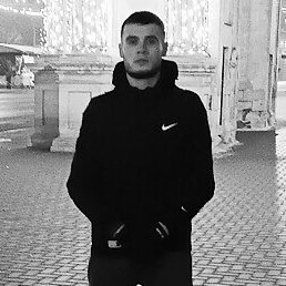 Alexandru, �������, 25 ���