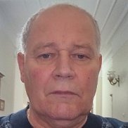 ��������, 66 ���, ������