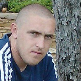 �������, ���������, 37 ���