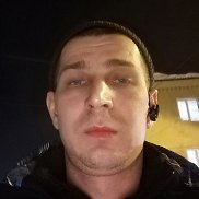 ������, 36 ���, �����������