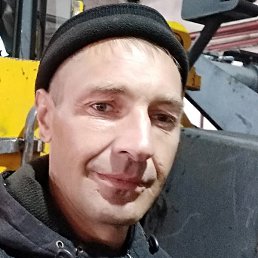 �������, ������������, 42 ����