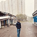 ���� �����, ������, 34 ���� - ��������� 12 ��� 2024 � ������ ���� ����������