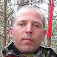 ��������, 46 ���, �����������