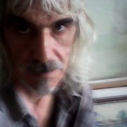 ����, 56 ���, ����