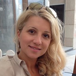 Elena, ������, 51 ���