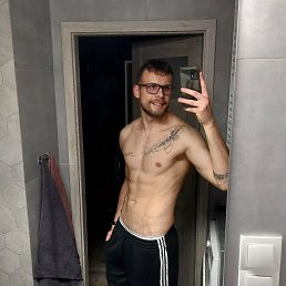 ���� �����, ���� - ��������� 30 ������ 2026