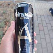 �����, 26 ���, ���������