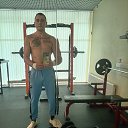 ���� ��������� �����, ��������, 35 ��� - ��������� 8 ������ 2025 � ������ ���� ����������