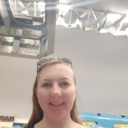 ���� �������, �����������, 43 ���� - ��������� 9 ������ 2023