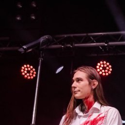 ���������, 23 ����, ����������