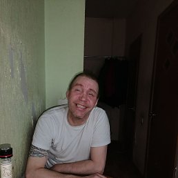 ������, ��������, 53 ����