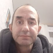 ������, 48 ���, ������