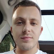 ����, 25 ���, ������