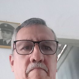 Jess, ����, 67 ���