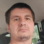 ����, 44 ����, ������