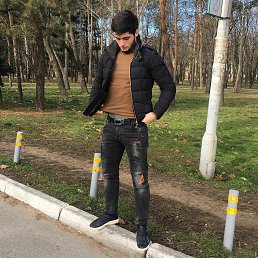 ���� ������, ������, 28 ��� - ��������� 14 ������� 2025