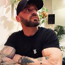 ���� �����, ��������, 31 ��� - ��������� 8 ������ 2025 � ������ ���� ����������