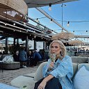 ���� Mital_pty, ����� ������, 30 ��� - ��������� 5 ������� 2025
