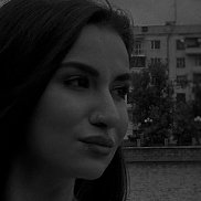 �����, 26 ���, ������