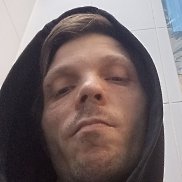 �����, 35 ���, ����