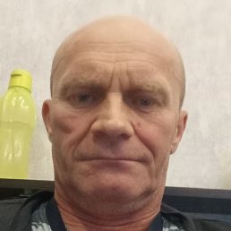 ���������, ������������, 53 ����