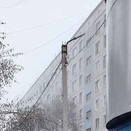 ���, ������, 44 ����