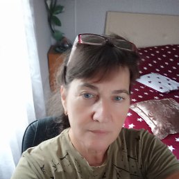 , 65, 