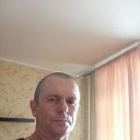 ���� ������ ������, ������, 49 ��� - ��������� 25 ������ 2024 � ������ ���� ����������