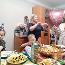 ���� ������, ��������, 75 ��� - ��������� 12 ��� 2026 � ������ �� �������