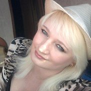 ������, , ������