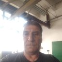 ���� ���������, �������, 63 ���� - ��������� 8 ����� 2025 � ������ ���� ����������