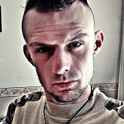 Timur, 38 ���, �����