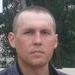 ������� ��������, ������, 43 ����