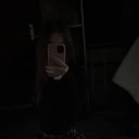 ���� ����, ������������, 24 ���� - ��������� 12 ������� 2026