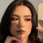 ������, 23 ����, �����������