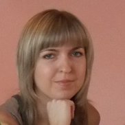 alina, 38 , 