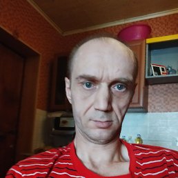 , 45, 